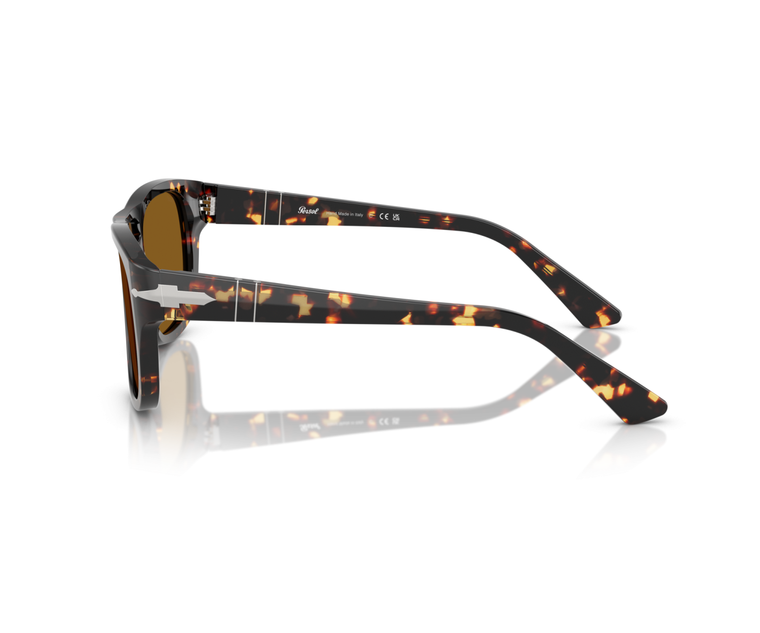 PERSOL - PO3366S - 985/33 - 58