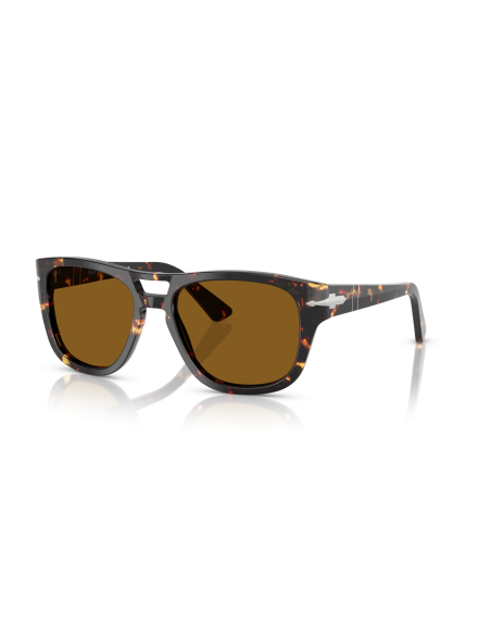 PERSOL - PO3366S - 985/33 - 58