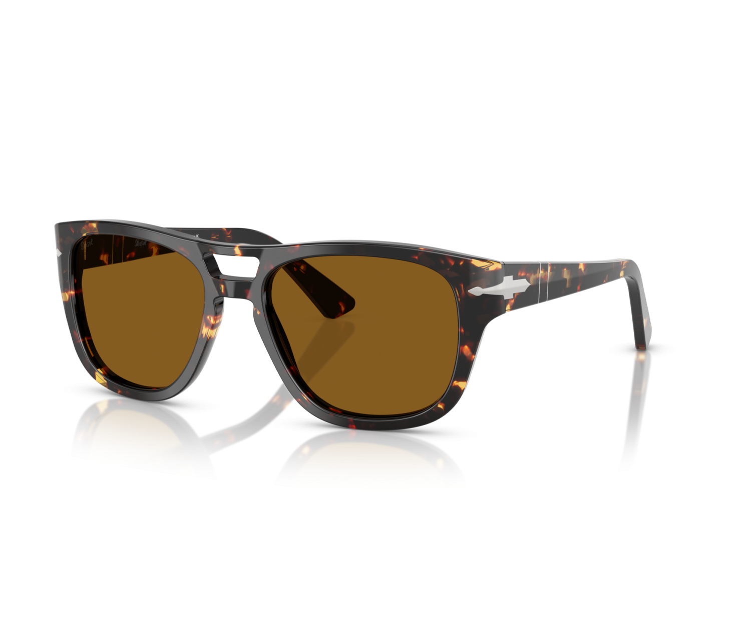PERSOL - PO3366S - 985/33 - 58