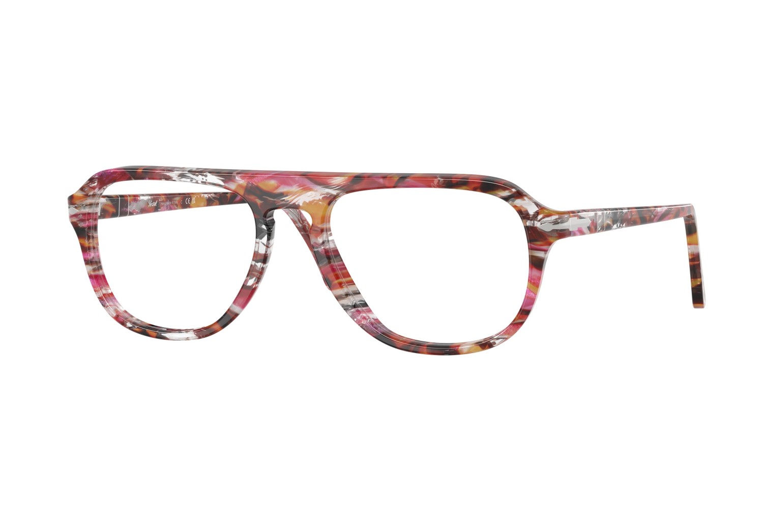 PERSOL - PO3368V - 1220 - 56