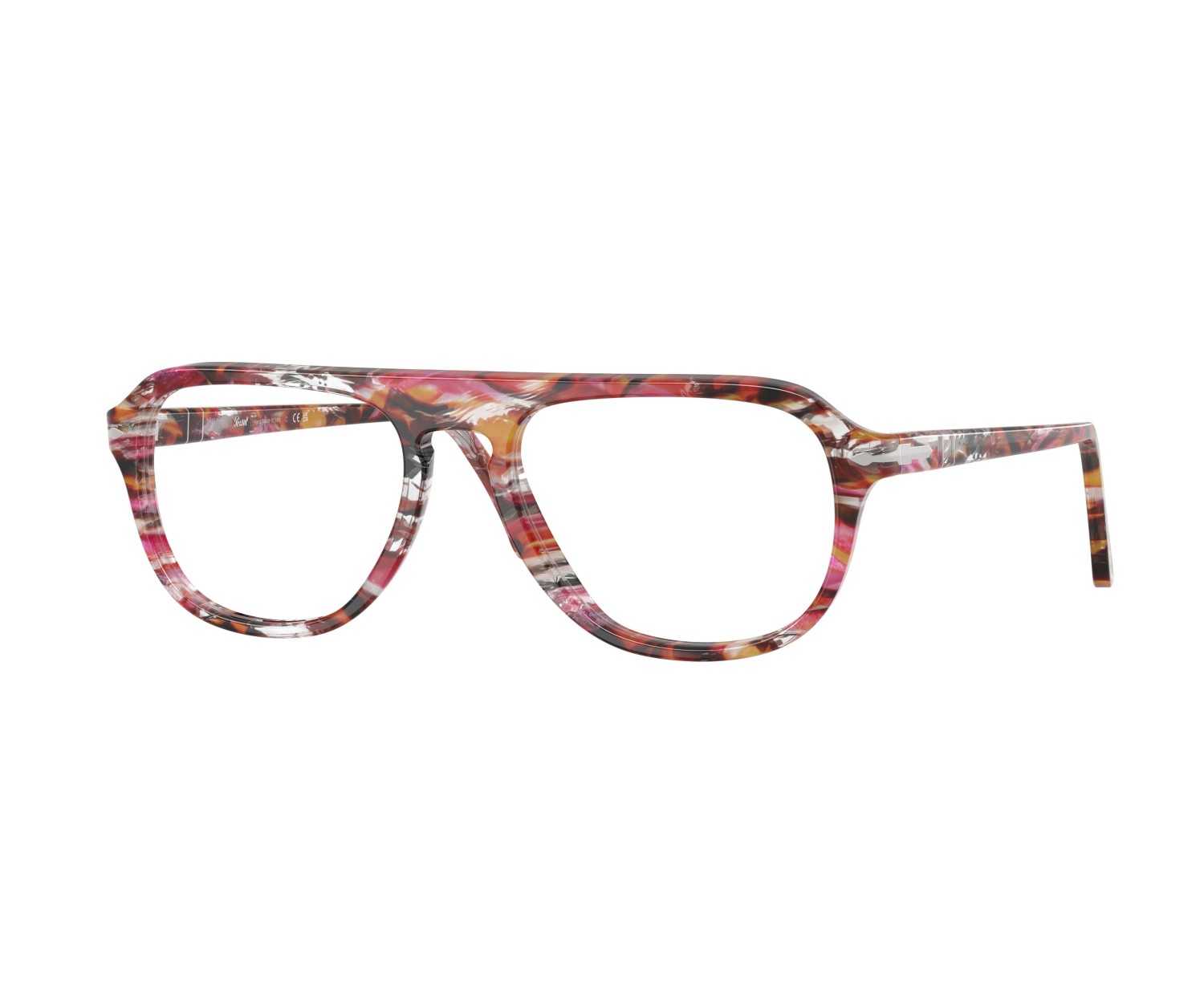 PERSOL - PO3368V - 1220 - 56