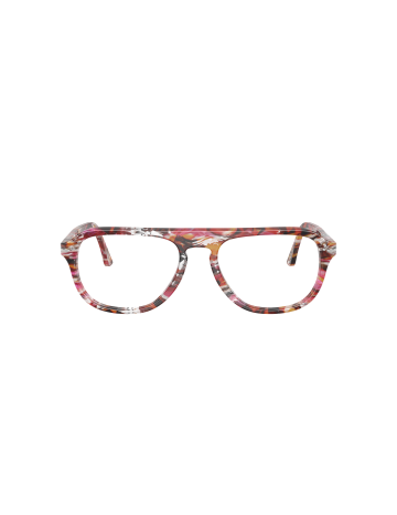 PERSOL - PO3368V - 1220 - 56 2