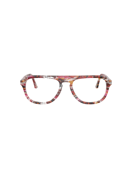 PERSOL - PO3368V - 1220 - 56
