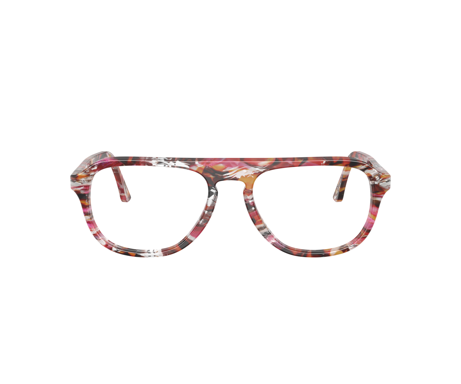 PERSOL - PO3368V - 1220 - 56