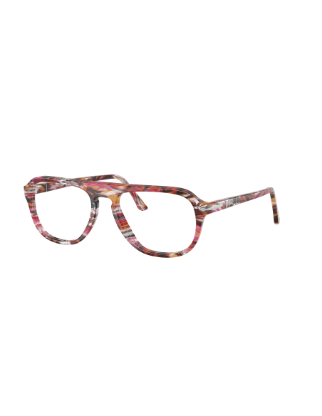 PERSOL - PO3368V - 1220 - 56