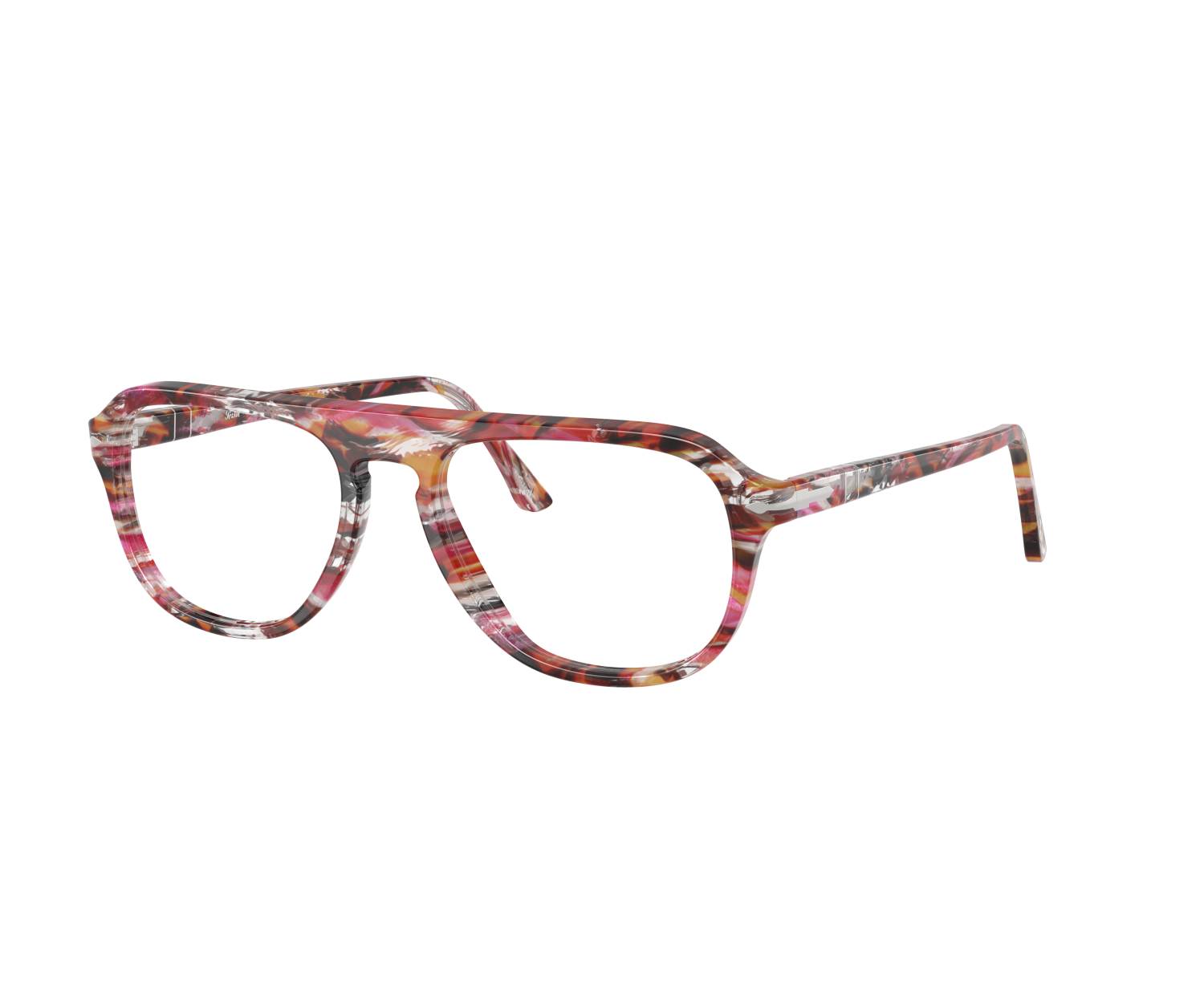 PERSOL - PO3368V - 1220 - 56