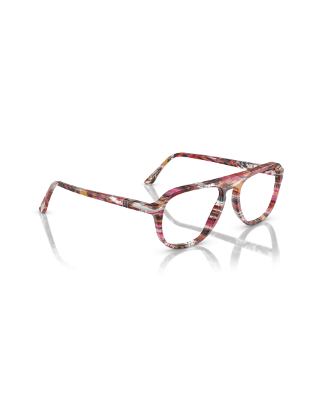 PERSOL - PO3368V - 1220 - 56