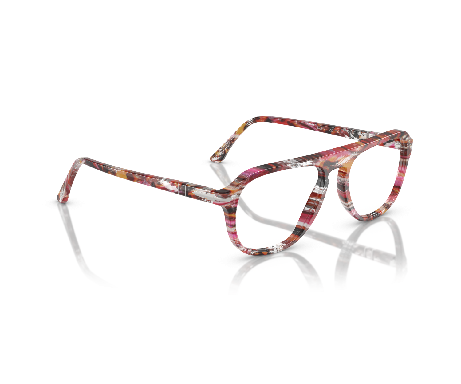 PERSOL - PO3368V - 1220 - 56