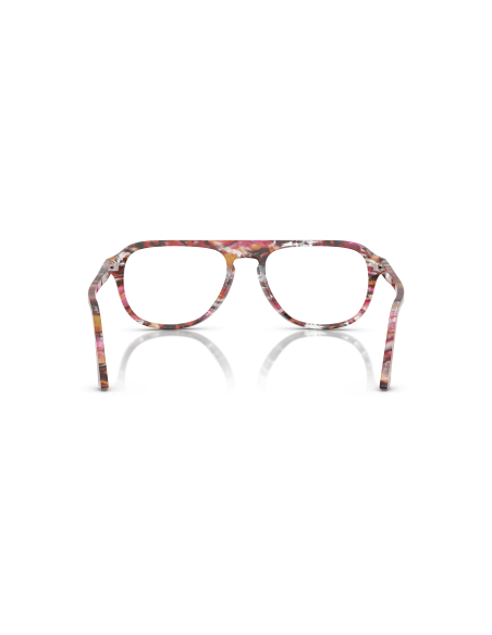 PERSOL - PO3368V - 1220 - 56