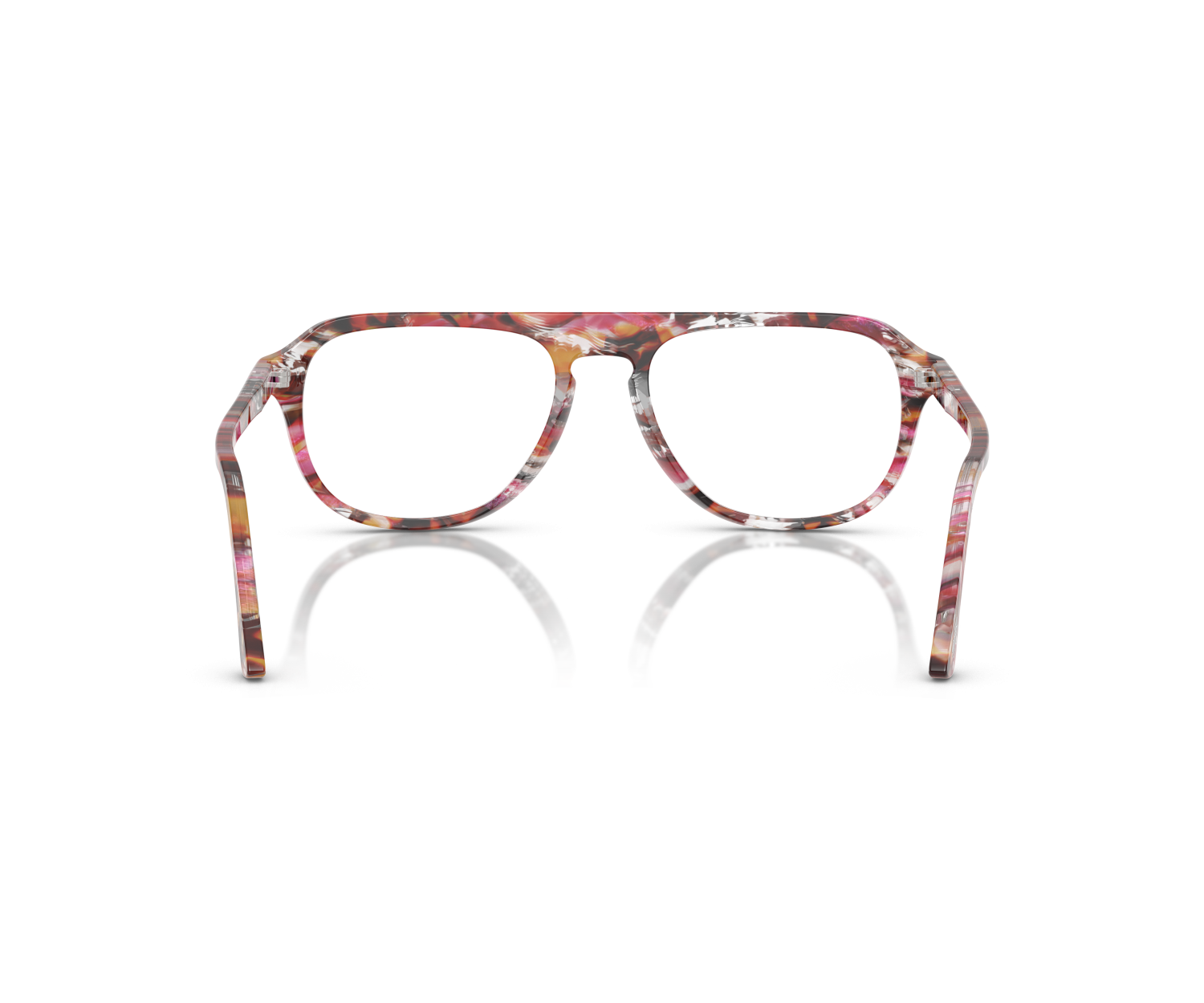 PERSOL - PO3368V - 1220 - 56