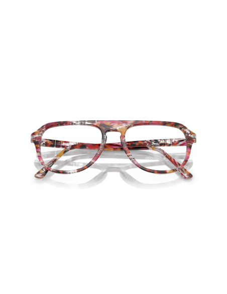 PERSOL - PO3368V - 1220 - 56