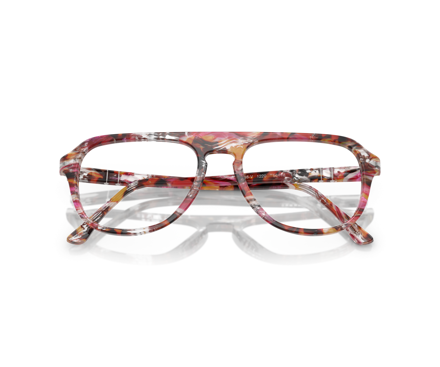 PERSOL - PO3368V - 1220 - 56