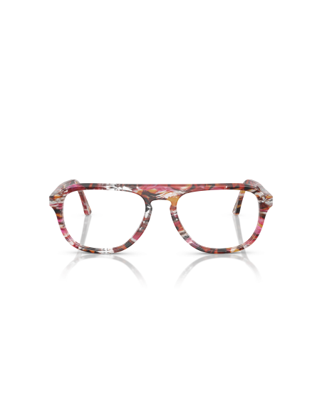 PERSOL - PO3368V - 1220 - 56