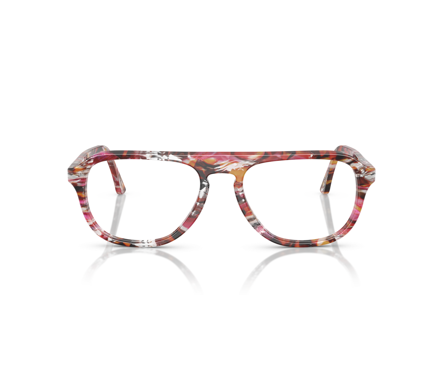 PERSOL - PO3368V - 1220 - 56