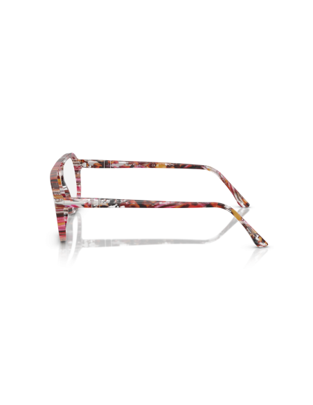 PERSOL - PO3368V - 1220 - 56