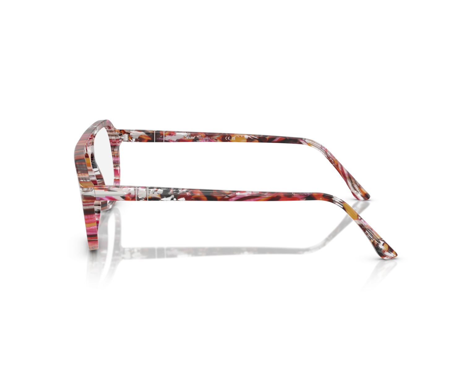 PERSOL - PO3368V - 1220 - 56
