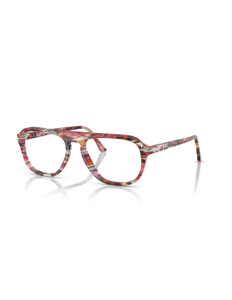 PERSOL - PO3368V - 1220 - 56