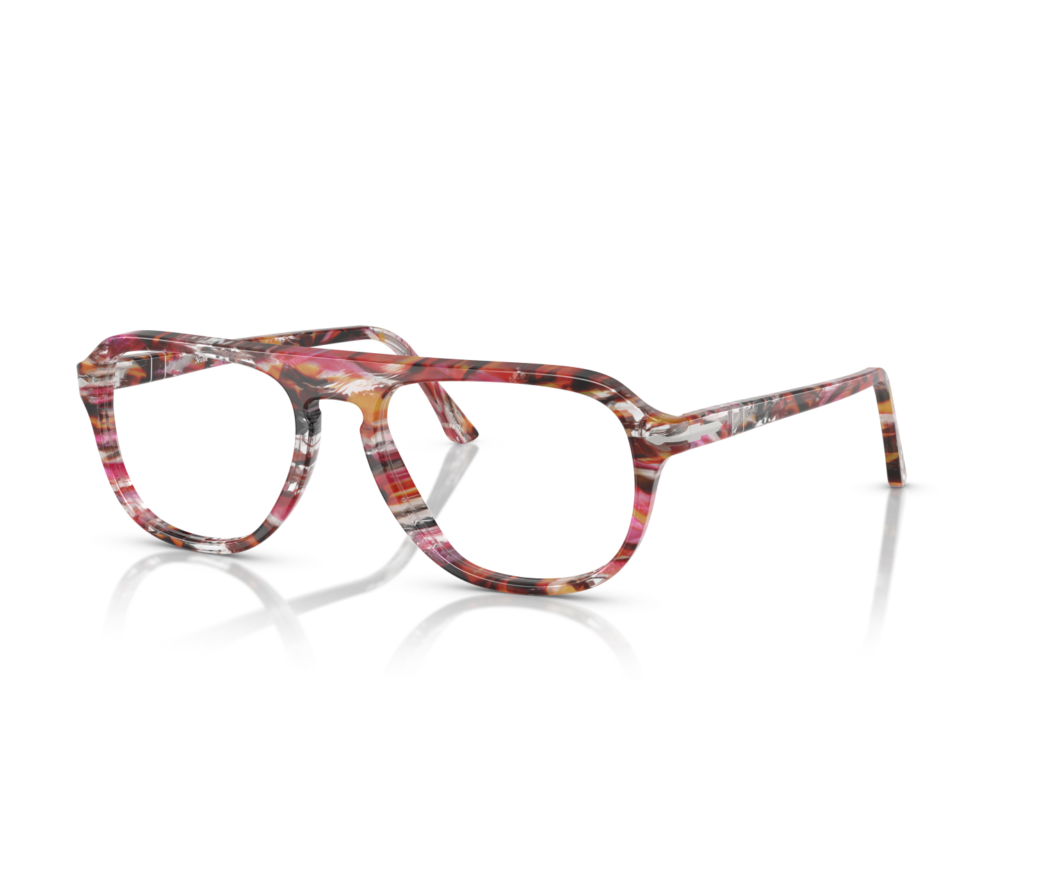 PERSOL - PO3368V - 1220 - 56