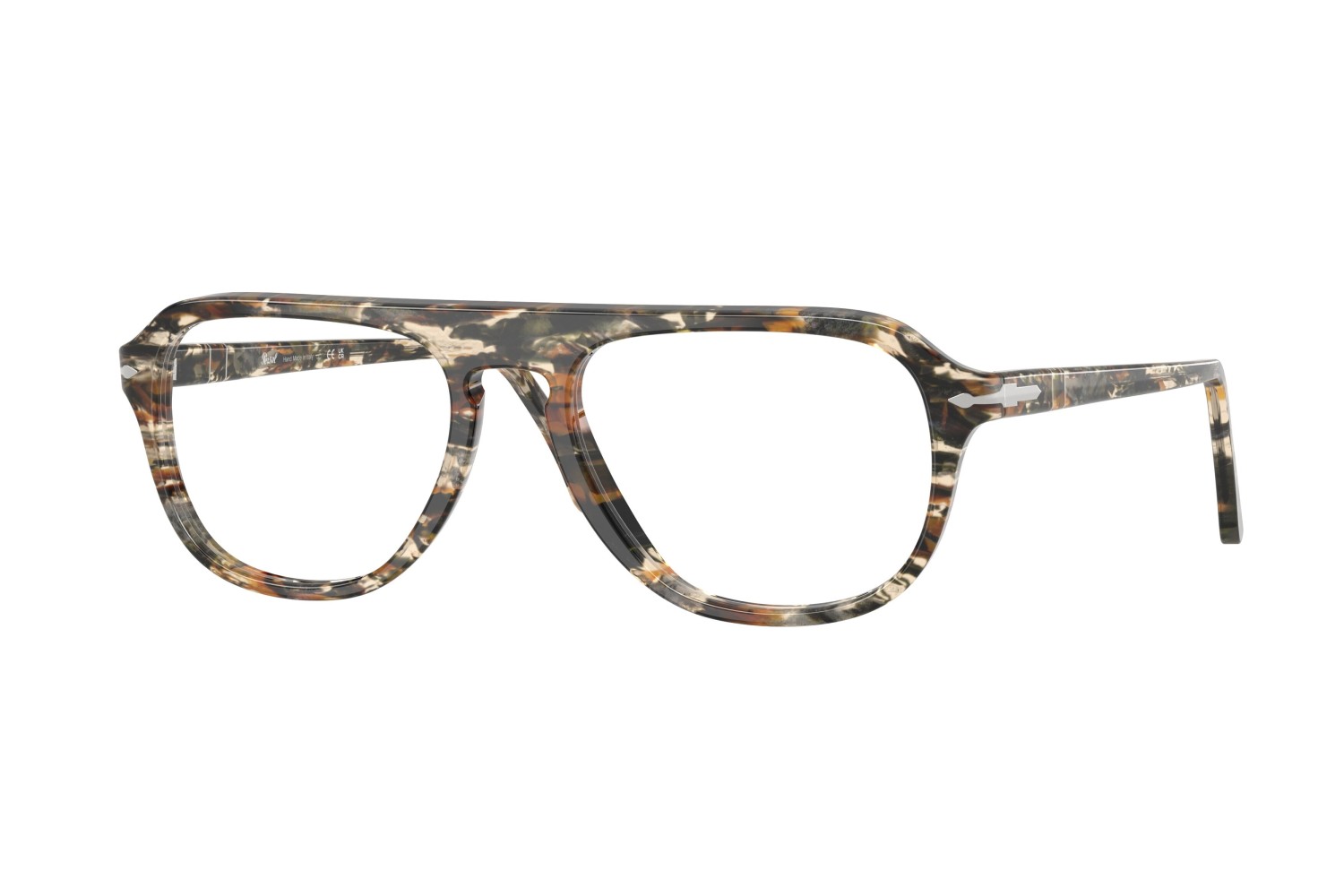 PERSOL - PO3368V - 1221 - 56