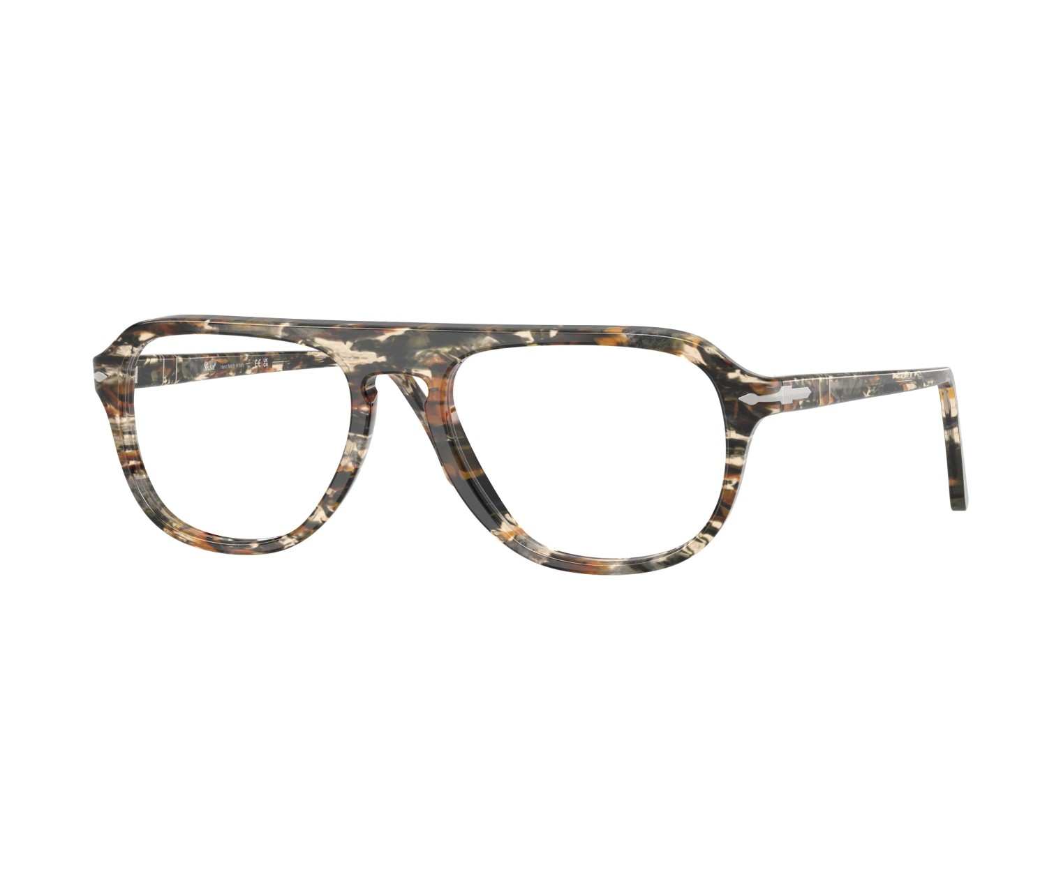 PERSOL - PO3368V - 1221 - 56