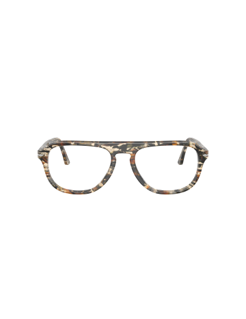 PERSOL - PO3368V - 1221 - 56 2