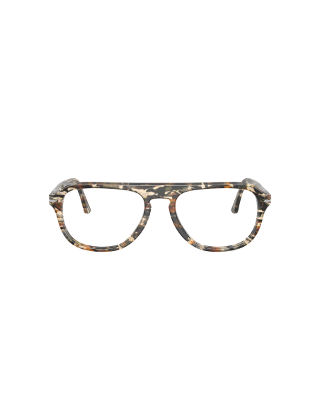 PERSOL - PO3368V - 1221 - 56