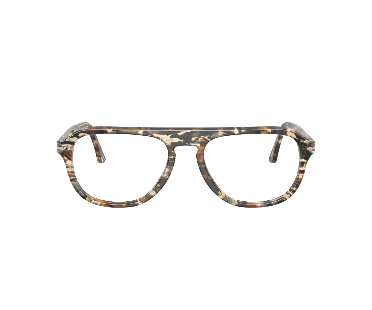 PERSOL - PO3368V - 1221 - 56