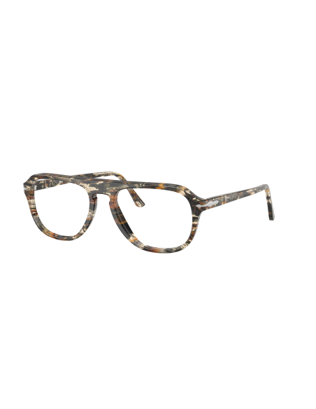PERSOL - PO3368V - 1221 - 56