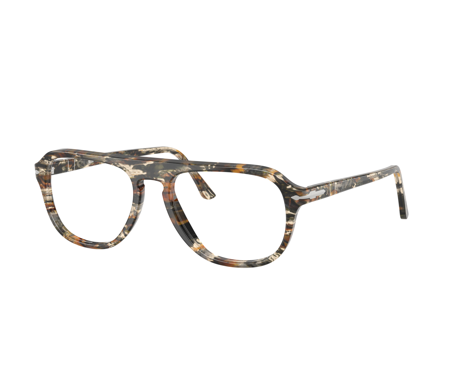 PERSOL - PO3368V - 1221 - 56