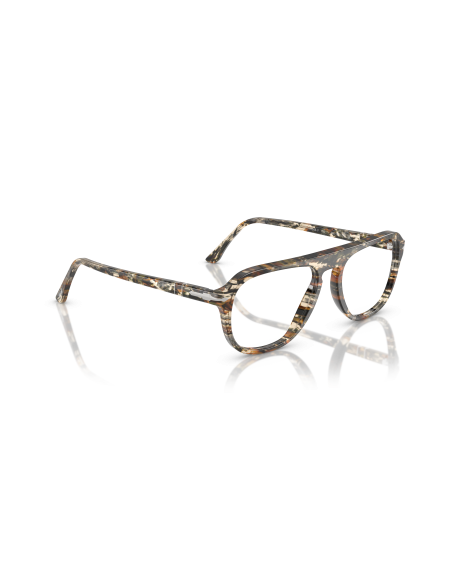 PERSOL - PO3368V - 1221 - 56