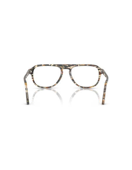 PERSOL - PO3368V - 1221 - 56