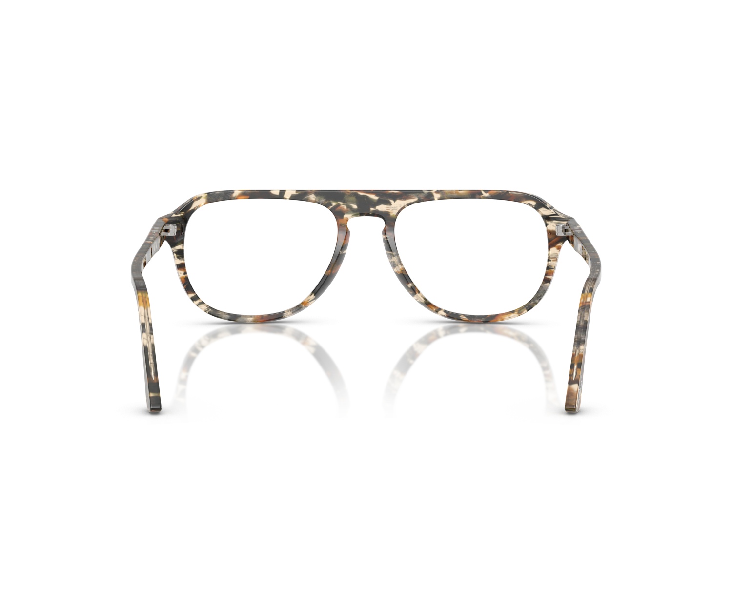 PERSOL - PO3368V - 1221 - 56