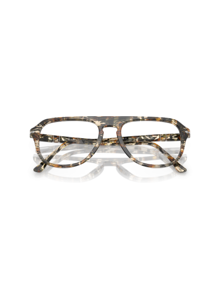 PERSOL - PO3368V - 1221 - 56