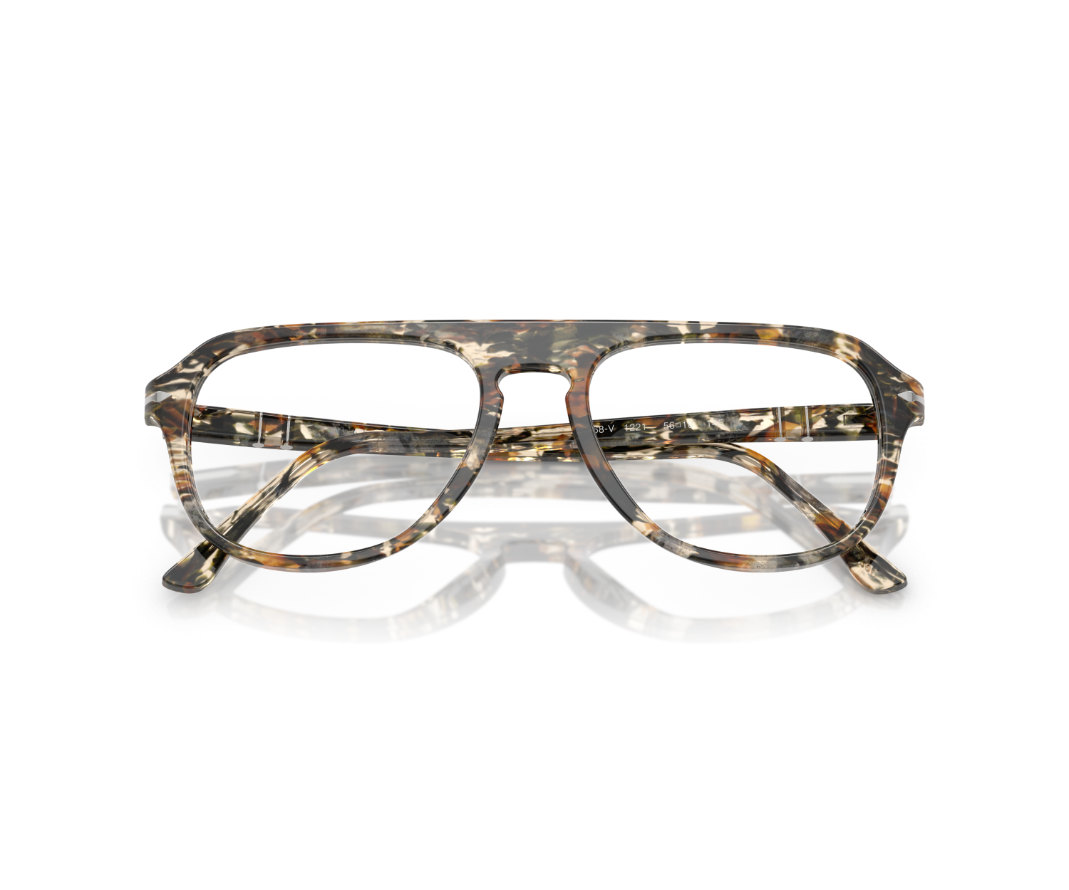 PERSOL - PO3368V - 1221 - 56