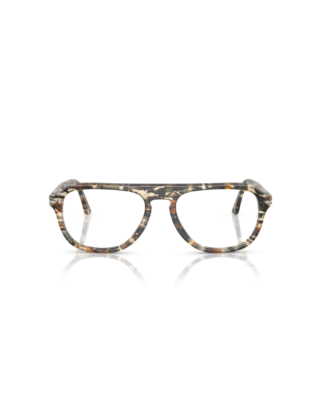 PERSOL - PO3368V - 1221 - 56