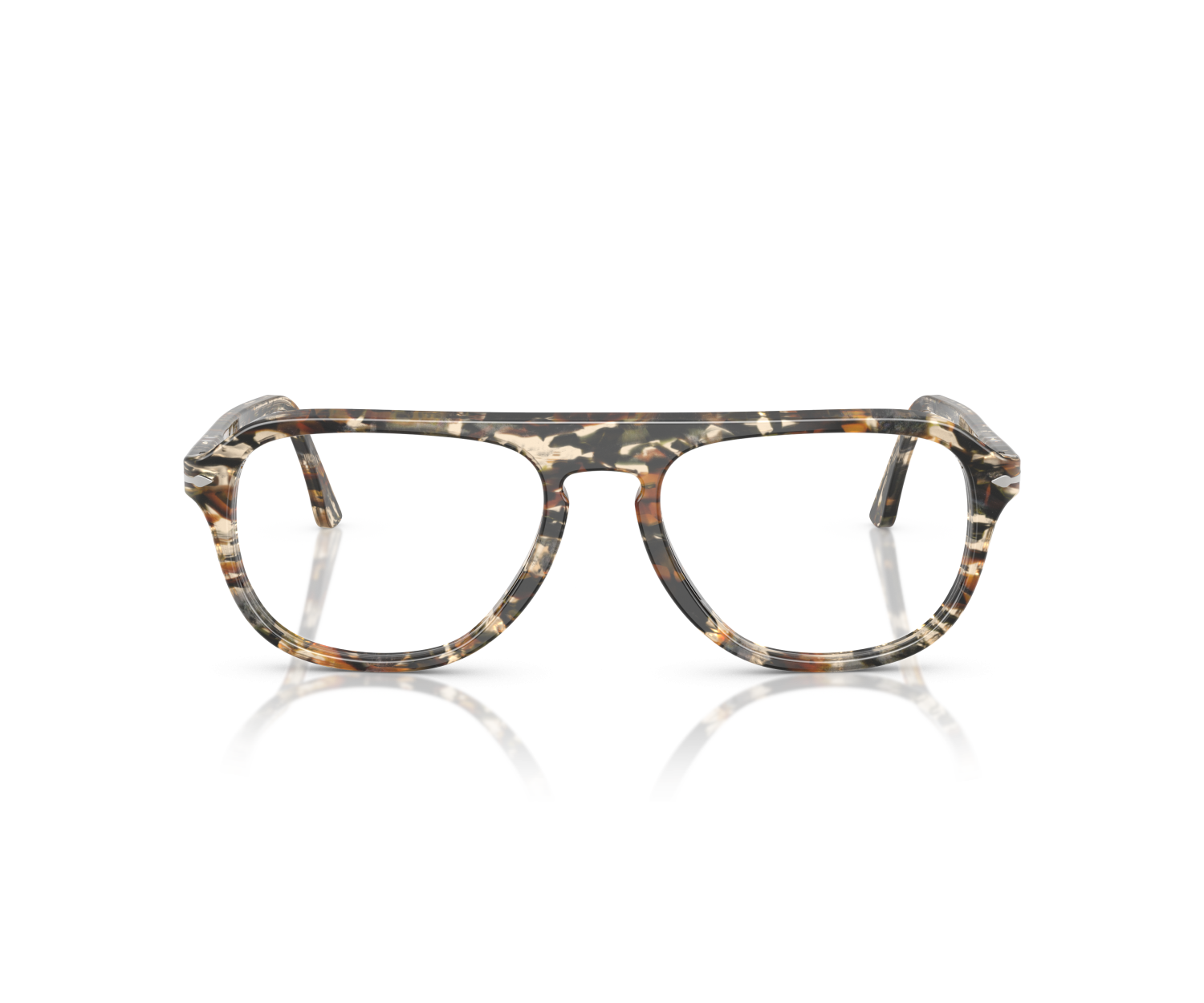 PERSOL - PO3368V - 1221 - 56
