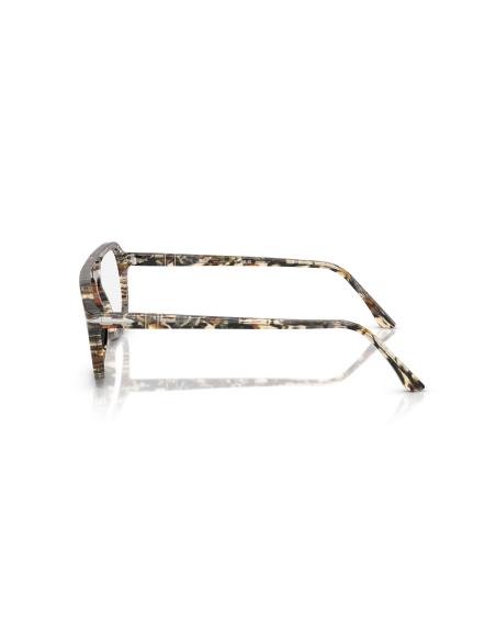 PERSOL - PO3368V - 1221 - 56