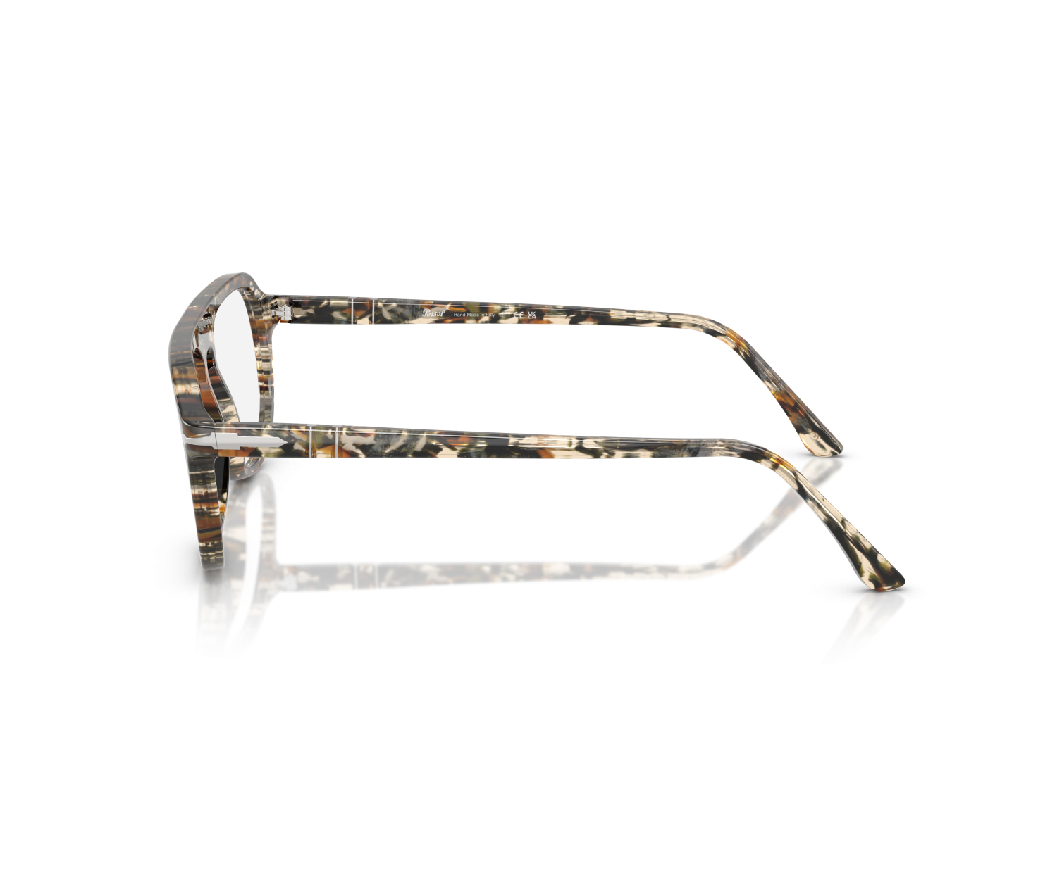 PERSOL - PO3368V - 1221 - 56