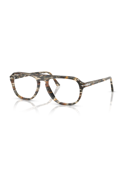 PERSOL - PO3368V - 1221 - 56