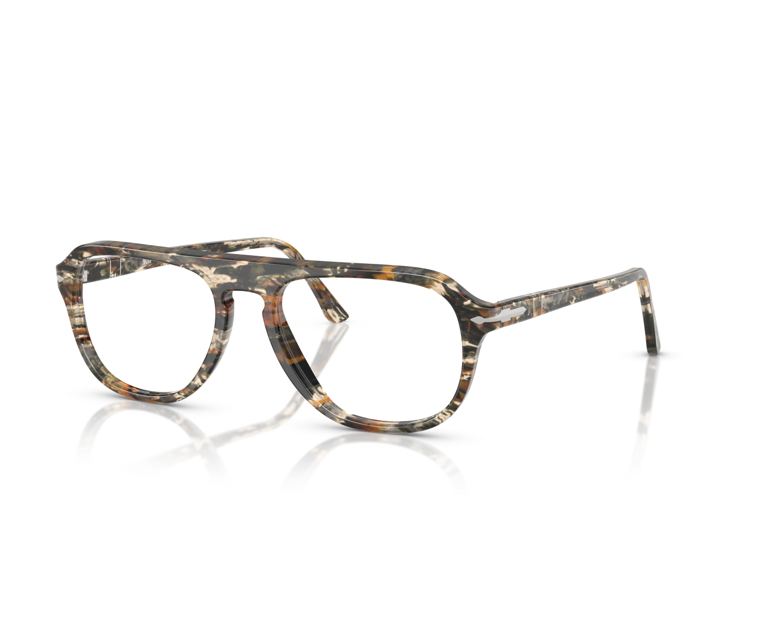 PERSOL - PO3368V - 1221 - 56