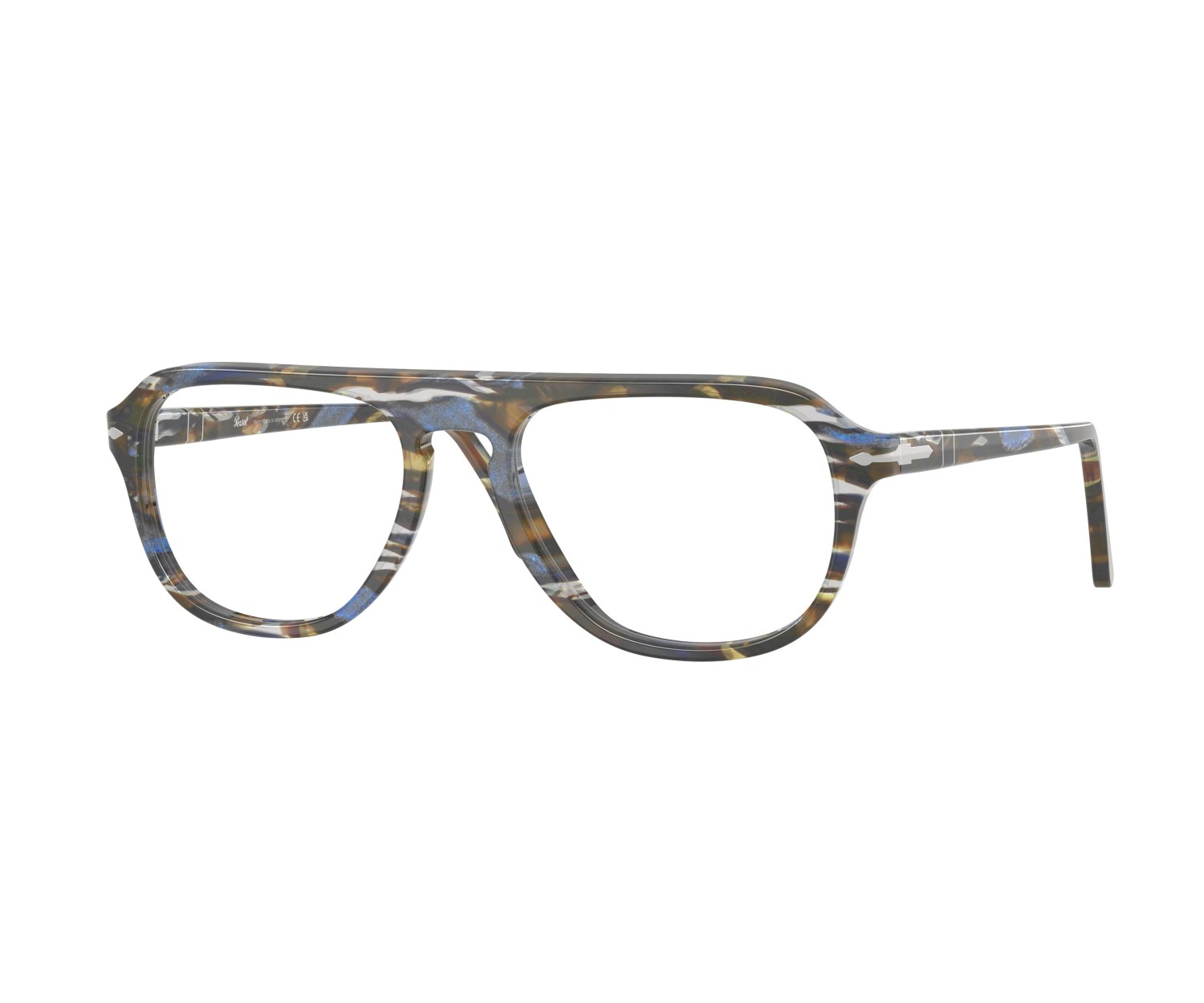 PERSOL - PO3368V - 1222 - 56