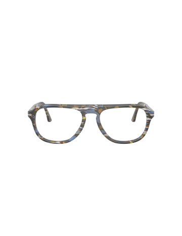 PERSOL - PO3368V - 1222 - 56 2