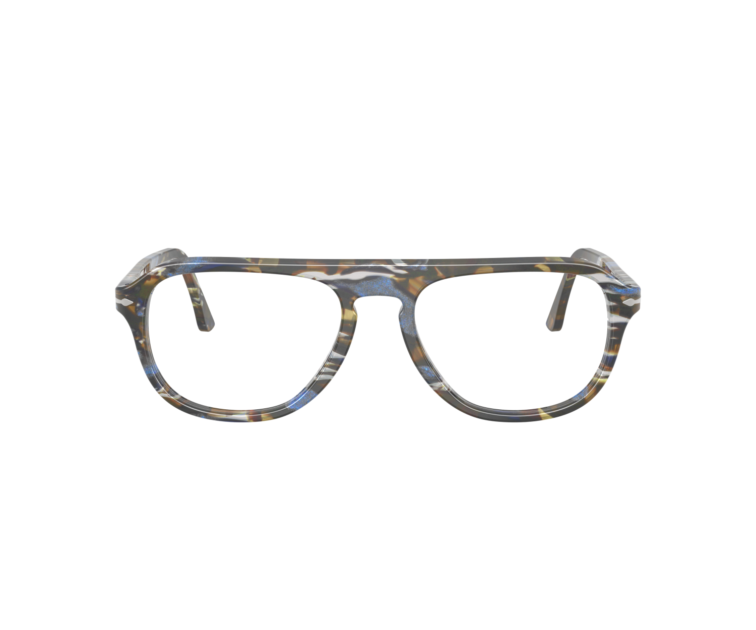 PERSOL - PO3368V - 1222 - 56