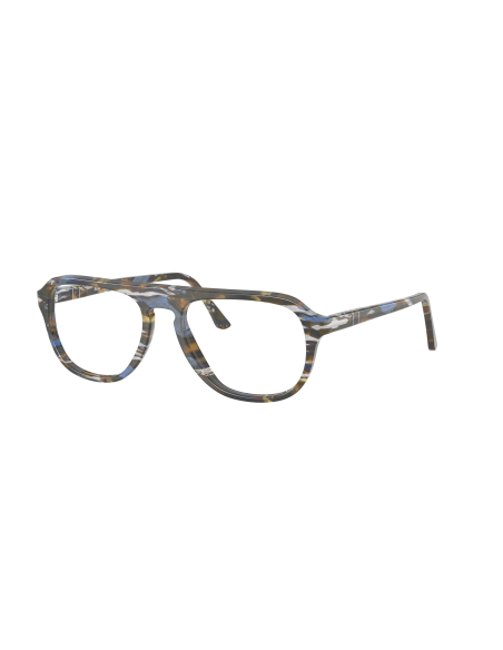 PERSOL - PO3368V - 1222 - 56