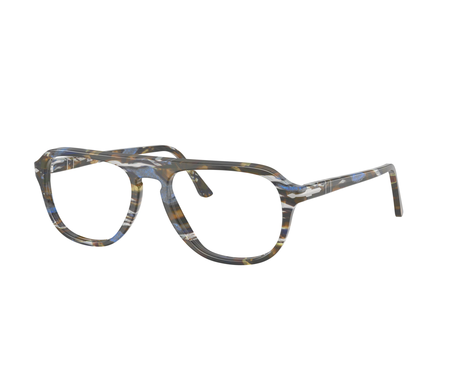 PERSOL - PO3368V - 1222 - 56