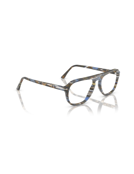 PERSOL - PO3368V - 1222 - 56