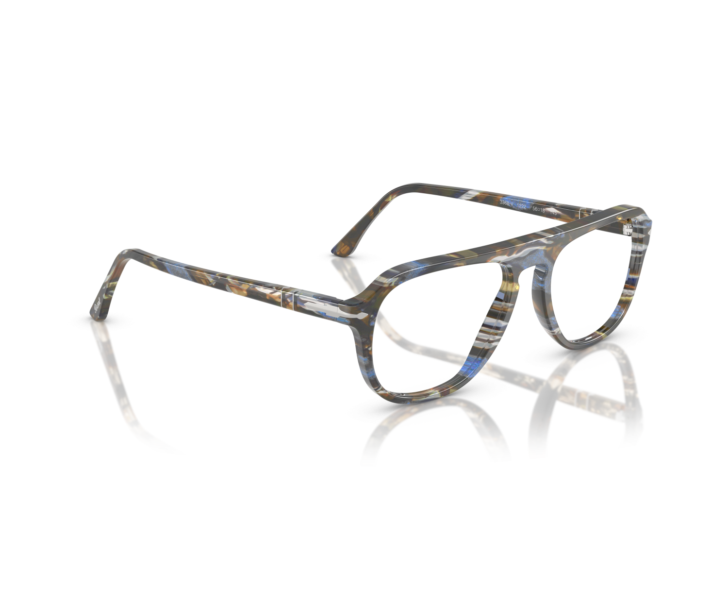 PERSOL - PO3368V - 1222 - 56