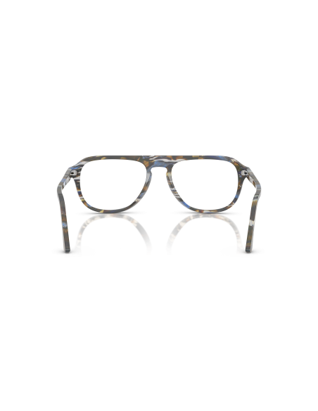 PERSOL - PO3368V - 1222 - 56