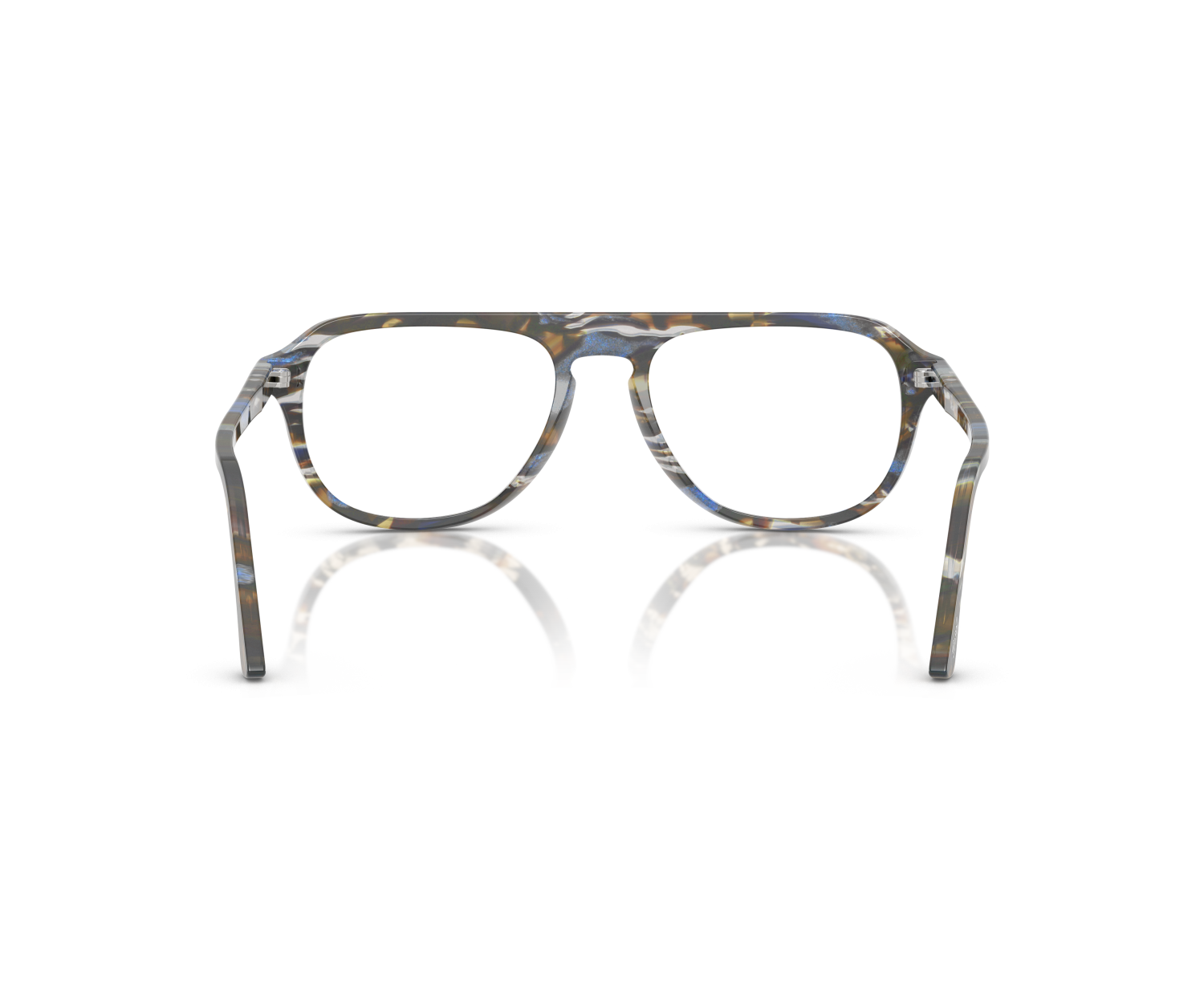 PERSOL - PO3368V - 1222 - 56