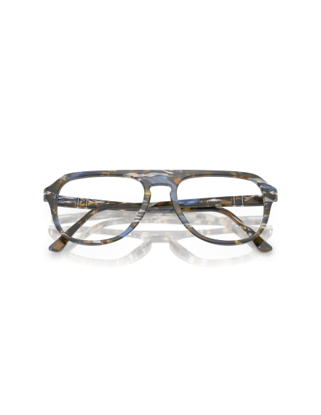 PERSOL - PO3368V - 1222 - 56